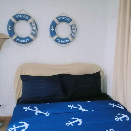 My Resort Huahin: Affordable Beachside Getaway with Water Park Exterior photo