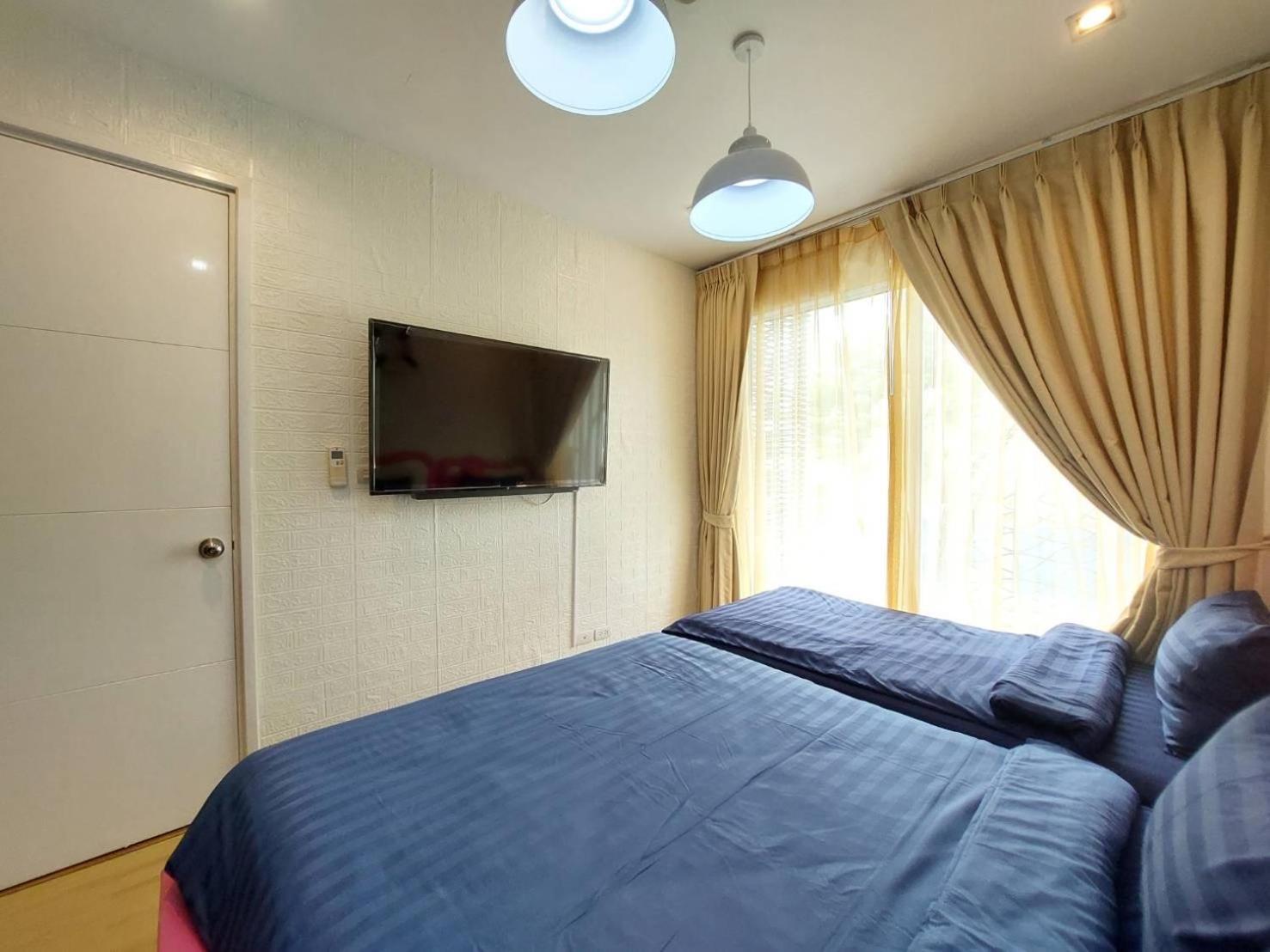My Resort Huahin: Affordable Beachside Getaway with Water Park Exterior photo
