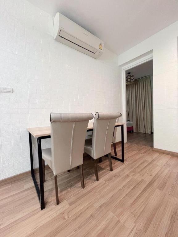 My Resort Huahin: Affordable Beachside Getaway with Water Park Exterior photo