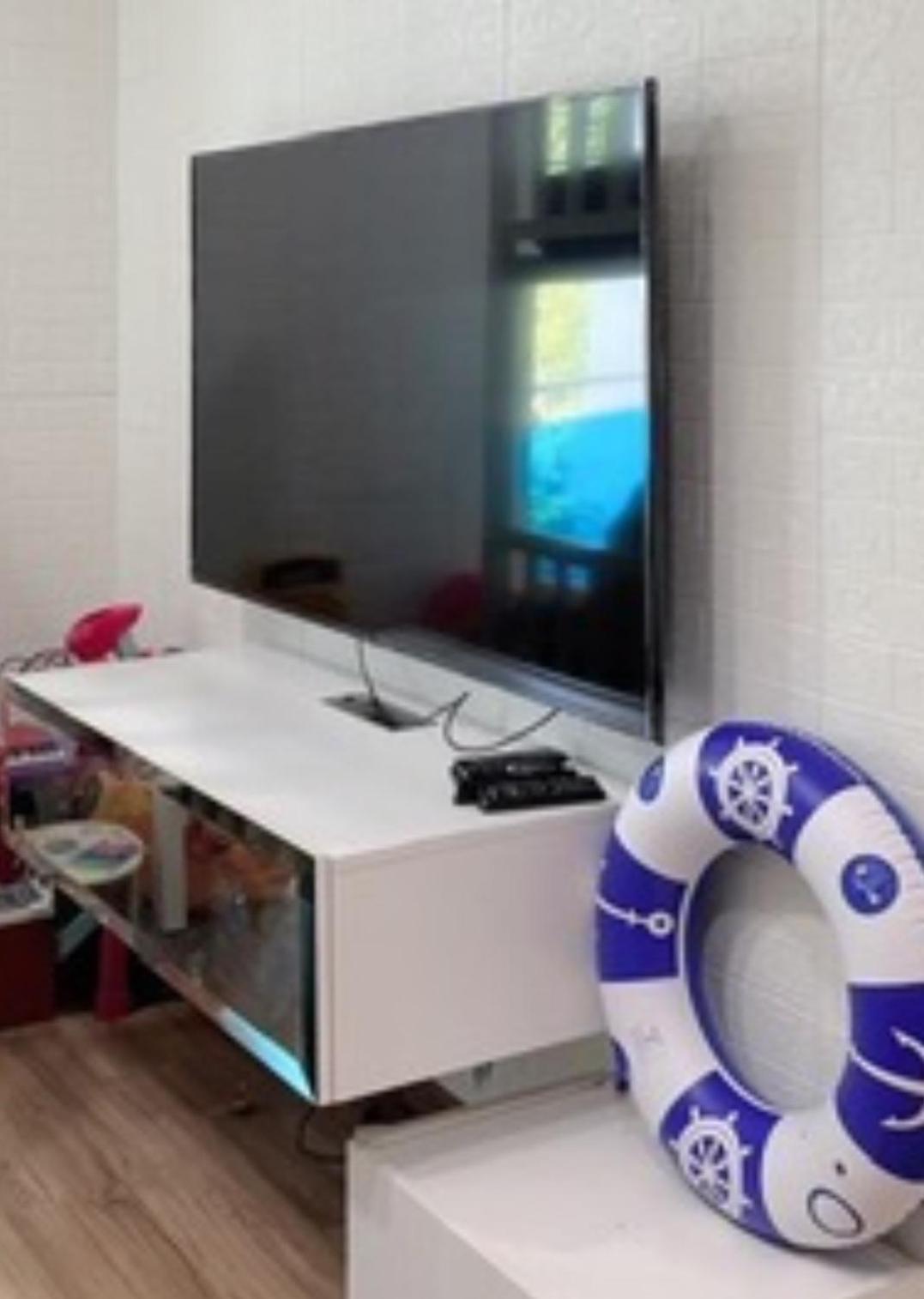 My Resort Huahin: Affordable Beachside Getaway with Water Park Exterior photo